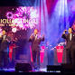 The Sicilian Tenors event image
