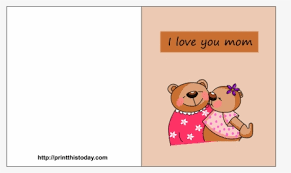 These certificates are unique to this site, i made 'em for you. Free Printable Happy Birthday Mom Cards Birthday Card Greeting Card Hd Png Download Kindpng