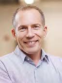 TECHNICAL PROGRAMME EXHIBITION GUIDE