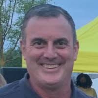 2600+ "Traxler" profiles