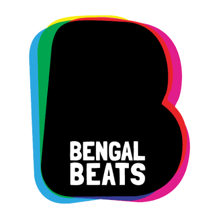 Bengali Beats