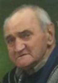 Athanasios Hatzopoulos Obituary (2015)