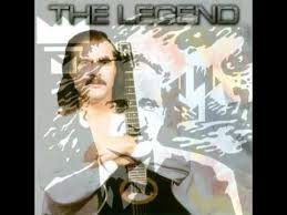 Iurie sadovnic — duminică 05:54. MeditaÅ£ie Iurie Sadovnic Youtube