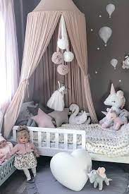 Pin By Be Grace Be Love Boutique Hai On Camerette In 2021 Baby Room Decor Toddler Room Decor Pastel Girls Room