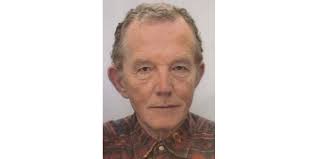 Bavans. Décès de Robert Ripplinger