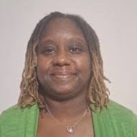 100+ "Ebony (ebony)" profiles