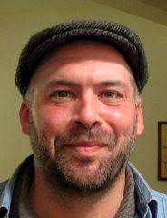 Obituary for James McArdle