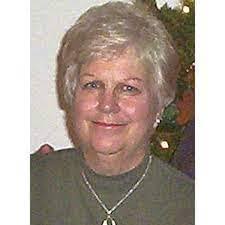 Christine Nelis's Instagram, Twitter & Facebook