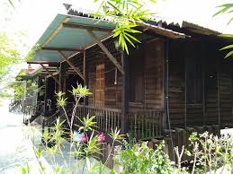 Percutian Bajet Homestay Haji Dorani Sg Besar Facebook