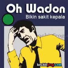 We would like to show you a description here but the site won't allow us. Pusing Gifs Tenor