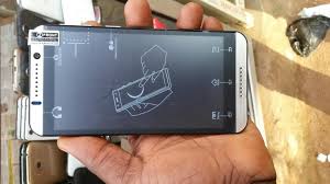 images?qtbnANd9GcTYzTXWKxVgJMWfvV0mD0HFYaDrEQYkXhEX282J8ckNtoAZ ED 2w