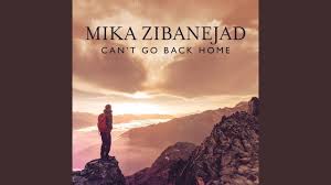 Senators draft mika zibanejad 6 overall. Can T Go Back Home Youtube