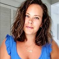 Suzanne Lema's Instagram, Twitter & Facebook