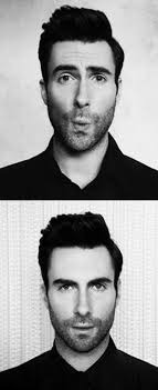 Layla Jacobs (LaylaJacobs11)