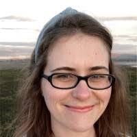 70+ "Evans-white" profiles