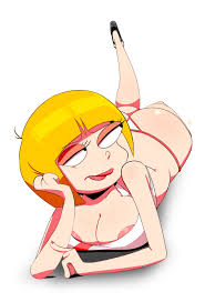 Rule34 - If it exists, there is porn of it  thehumancopier, nazz  2015527