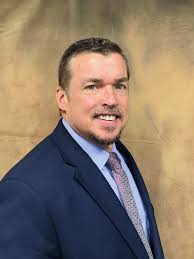 WST Annual Report 2023