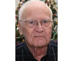 A. Souter Obituary (2016)