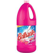 Para que serve o alvejante? Top 10 Melhores Alvejantes Em 2021 Sem Cloro Vanish Brilhante E Mais Mybest