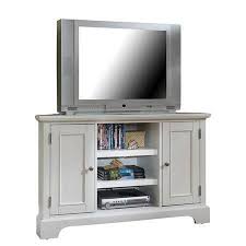 This multimedia cabinet is the perfect storage unit to house dvds, cds, games, books, media and more. 20 Choices Of Wayfair Corner Tv Stands Tv Cabinet And Stand Ideas Corner Tv Stand Corner Tv Stands Corner Tv