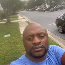 The Miami Heat are one of the more “frequently cited” Kevin Durant trade  destinations, according to Marc Stein 👀 This trade proposal from B/R's  Greg Swartz sends KD to Miami to give