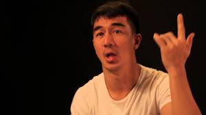 Jun 24, 2021 · joe taslim joe taslim (left) and hiroyuki sanada in a still from mortal kombat. Realtalk With Joe Taslim Part 1 Of 4 English And Indonesian Subtitles Youtube