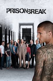 Movie image 1
