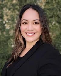 Jennifer Castro's Instagram, Twitter & Facebook