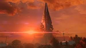 First, enable the console by going to documents>bioware>mass effect>config on your computer. Xqsvortpruhrnm