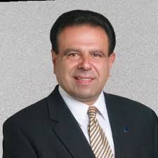 I am pleased to announce that I have graduated summa cum laude from The  University of Scranton with a Bachelor of Science in Health Administration.  I am honored to have been inducted