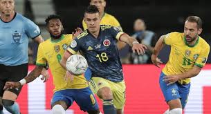 Ecuador vs colombia en vivo, eliminatorias catar 2022. Flg9pkftz3hczm