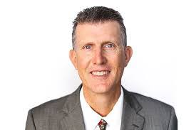 Quentin Palmer's Instagram, Twitter & Facebook