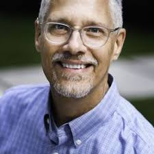 SETH ISAIAH RUBIN, PHD