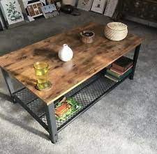 Favorite this post jul 22. Vintage Retro Coffee Tables For Sale Ebay