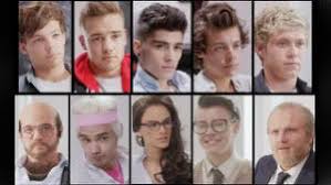But this is definitely a stand out single because of the amazing music video. Best Song Ever Au S Blog