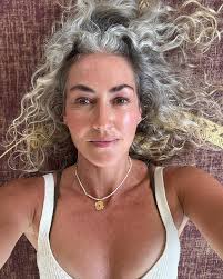 The medicine of Yoga ~ if you know, you KNOW. You know the ...