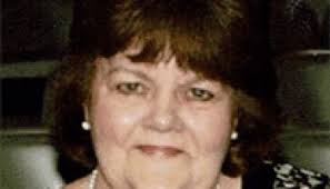 Mrs. Angelia Manning Crook