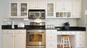 Glastonbury bathrooms & kitchens can provide all kinds of gas, electrical & plumbing installations. Glastonbury Bathrooms Kitchens Home Facebook