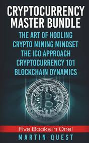 Theory alone isn't enough to be successful in this market. Cryptocurrency Master Everything You Need To Know About Cryptocurrency And Bitcoin Trading Mining Investing Ethereum Icos And The Blockchain Quest Martin 9781721961634 Amazon Com Books