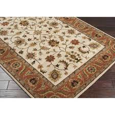 73608 distressed antique persian malayer gallery rug with camel hair 06'06 x 13'02. Overstock Com Online Shopping Bedding Furniture Electronics Jewelry Clothing More Area Rugs Rugs Wool Area Rugs