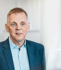 Together We Make More Possible