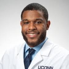 Darius Garvin's Instagram, Twitter & Facebook