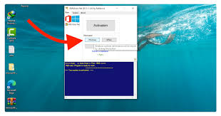 Feb 09, 2020 · how office is activated: Kmsauto Net Activator Download Official Site 2021