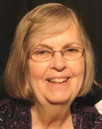 SUSAN LINDNER Obituary (1949