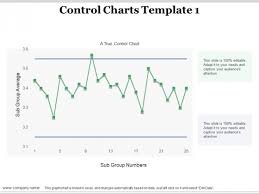 Control Charts Average Ppt Powerpoint Presentation Ideas