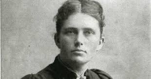 Montana History Revealed: Poetry