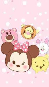 Check spelling or type a new query. 10 Ideas De Fondos De Pantalla Kawaii Fondos De Pantalla Kawaii Fondos De Pantalla Panda Fondos De Pantalla Divertidos Para Iphone