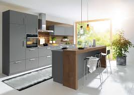 Modern Kitchen Decor Schuller Kitchens Quality German Kitchens Supplied By Inhouse German Kitchen Design German Kitchen Interior Design Kitchen