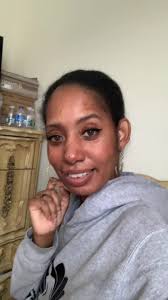 Angela Bassett Can I Get to The Yams