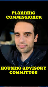 Tyler Burrola leading the recall